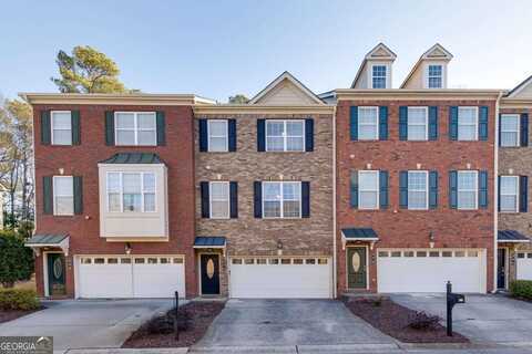 474 Williamson, Marietta, GA 30060