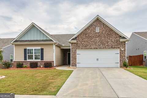 4444 Kendrick, Loganville, GA 30052