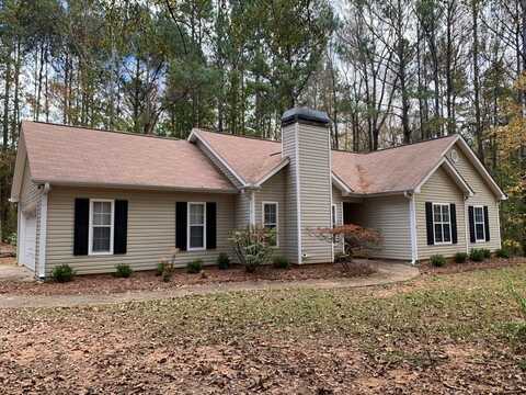 150 Paces Landing, Newnan, GA 30263