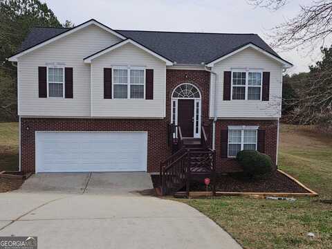 1012 Riverclift, Covington, GA 30016