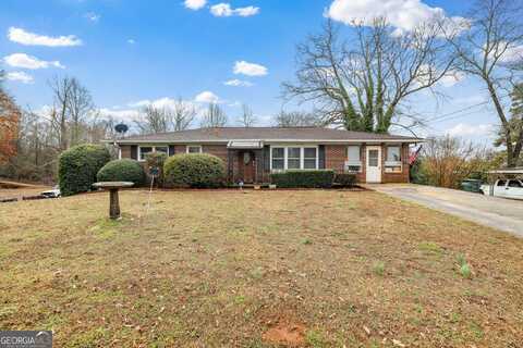 336 Highland, Cornelia, GA 30531