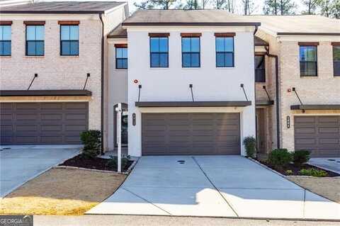 1012 Rohner, Smyrna, GA 30080