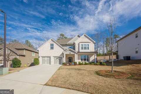 614 DENALI, Mableton, GA 30126