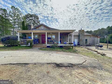 3900 Greenville, Lagrange, GA 30241