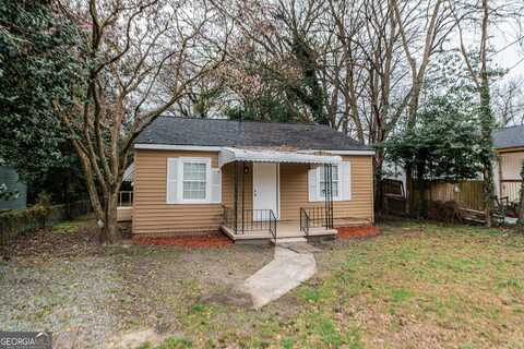 1311 Alma, Warner Robins, GA 31088