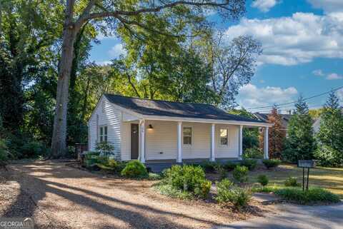 106 Bold Springs, Monroe, GA 30655