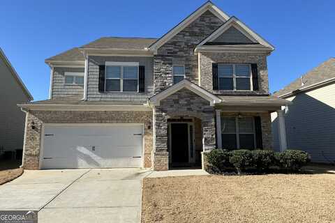 140 Craines, Covington, GA 30014