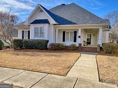 2635 Muskogee, Braselton, GA 30517