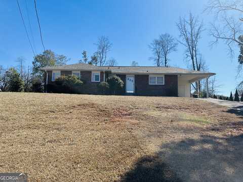 15 Waverly, Newnan, GA 30263