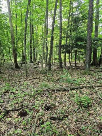 BISCOFF Road lot: 3, Albion, PA 16401