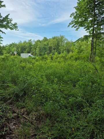 ROUTE 6N Street, Albion, PA 16401