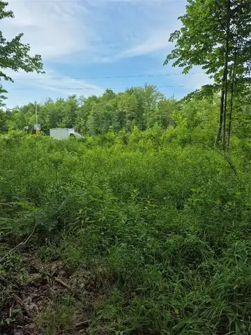 0 ROUTE 6N Street, Albion, PA 16401