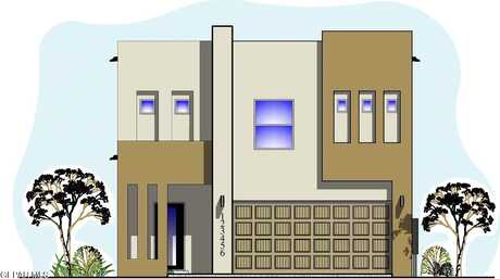 12603 AMESBURY, El Paso, TX 79928