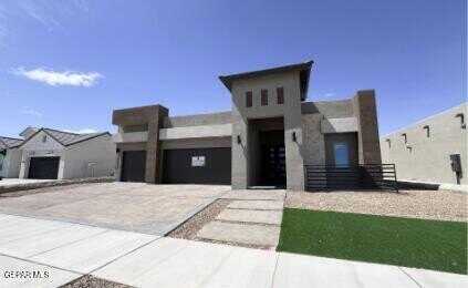undefined, El Paso, TX 79938