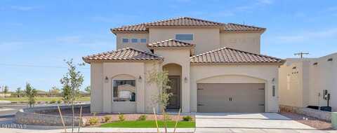 undefined, Sunland Park, NM 88063