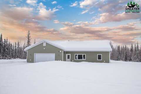 1189 Groundsel Avenue, North Pole, AK 99705