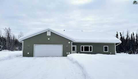 1189 Groundsel Avenue, North Pole, AK 99705