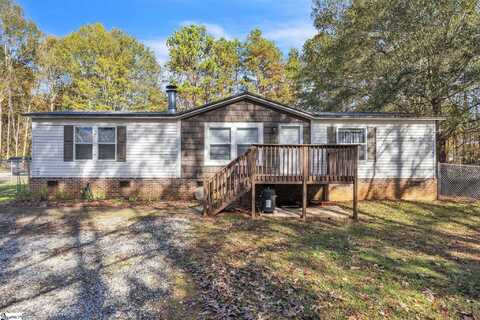 15 Fisher Jenkins Road, Anderson, SC 29625