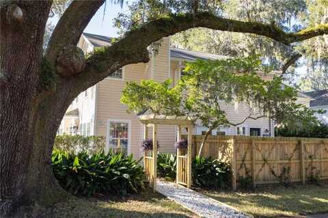 107 3rd Ave, Saint Simons Island, GA 31522