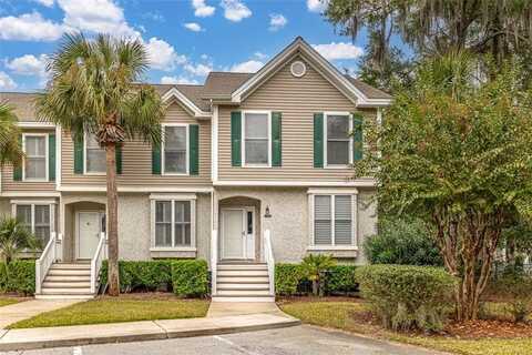 1406 Plantation Point Drive, Saint Simons Island, GA 31522