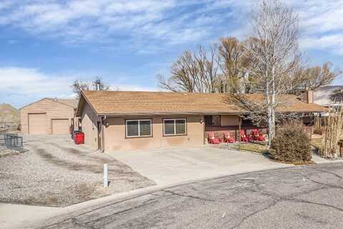 3176 Elm Avenue, Grand Junction, CO 81504