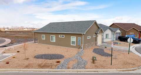 2362 Colca Canyon Loop, Grand Junction, CO 81505