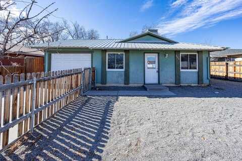 409 Bristol Court, Grand Junction, CO 81504