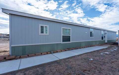 200 W 20th Street, Rifle, CO 81650