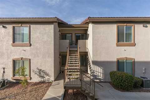 2305 W Horizon Ridge Parkway, Henderson, NV 89052