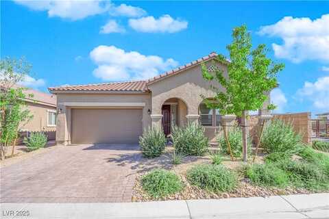 9590 Smiley Creek Street, Las Vegas, NV 89178