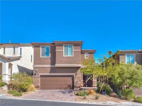 8648 Todd Allen Creek Street, Las Vegas, NV 89178