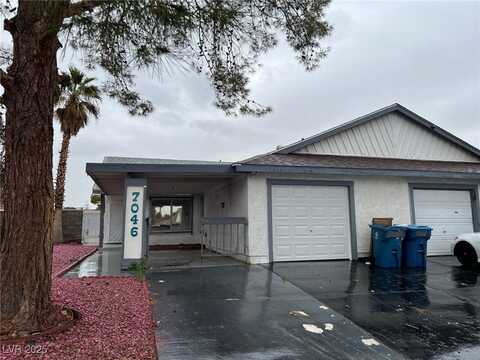 7046 Royal Meadow Place, Las Vegas, NV 89147