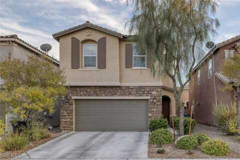 6949 Town Forest Avenue, Las Vegas, NV 89179