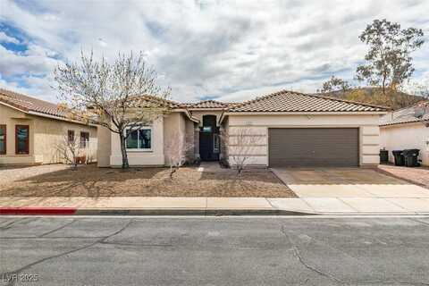 523 Coolidge Avenue, Henderson, NV 89015