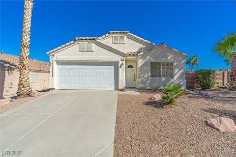 320 Island Reef Avenue, Henderson, NV 89012