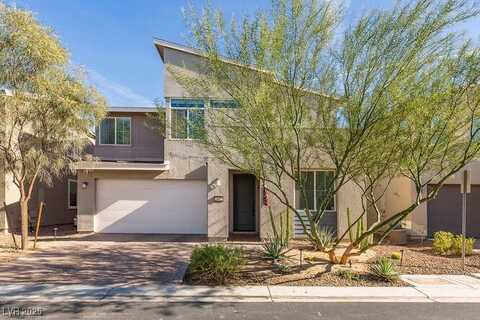 762 Elstree Court, Henderson, NV 89052