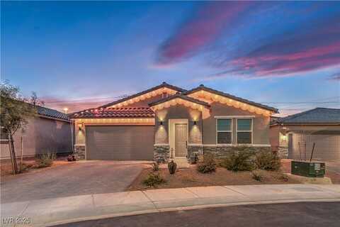 607 Sylvan Street, Henderson, NV 89002