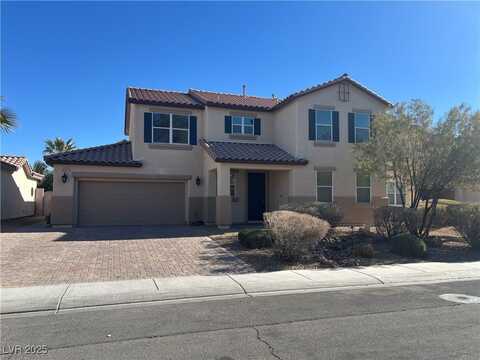 8040 Redbud Vine Street, North Las Vegas, NV 89085