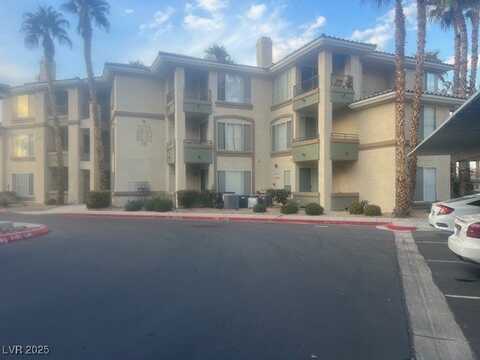 7173 S Durango Drive, Las Vegas, NV 89113