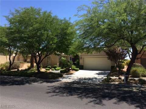 4710 Fiore Bella Boulevard, Las Vegas, NV 89135