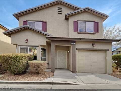 6786 Wormwood Lane, Las Vegas, NV 89148