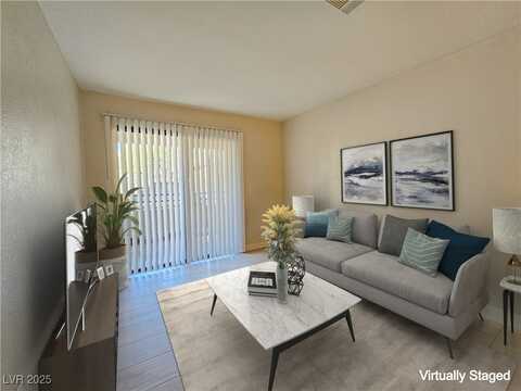 5171 Lindell Road, Las Vegas, NV 89118