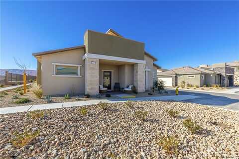 896 Market Grove Lane, Las Vegas, NV 89138