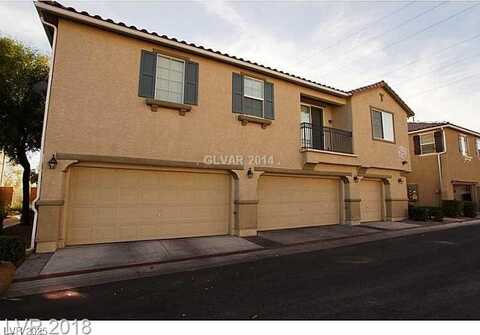 9129 Ripple Ridge Avenue, Las Vegas, NV 89149