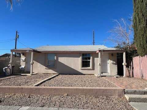 512 6th Street, Boulder City, NV 89005