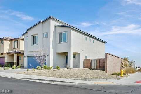 8994 Pacific Mist Street, Las Vegas, NV 89178