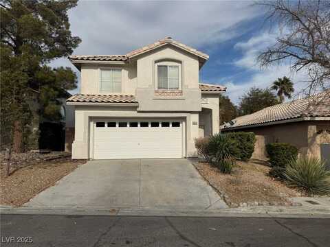 10428 Beachwalk Place, Las Vegas, NV 89144