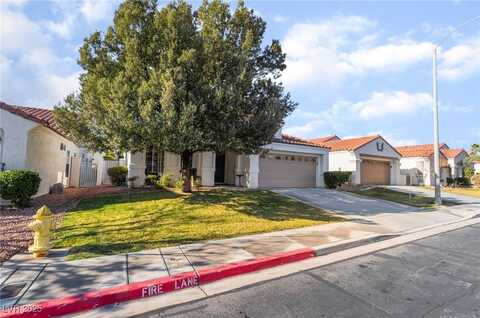 1835 Swallow Hill Avenue, Henderson, NV 89012