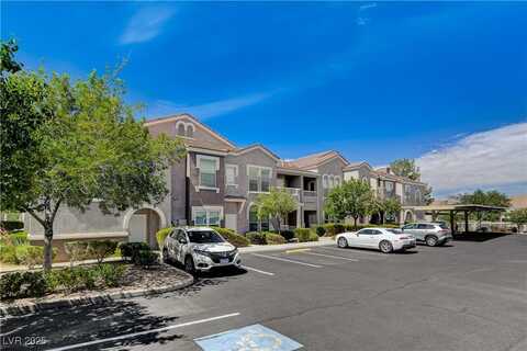 10001 PEACE Way, Las Vegas, NV 89147