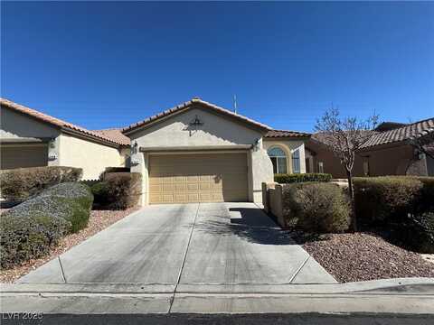 152 Pioneer Peak Place, Las Vegas, NV 89138